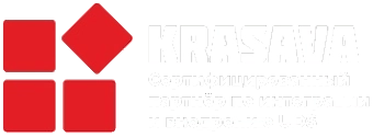 Digital-agency KRASAVA