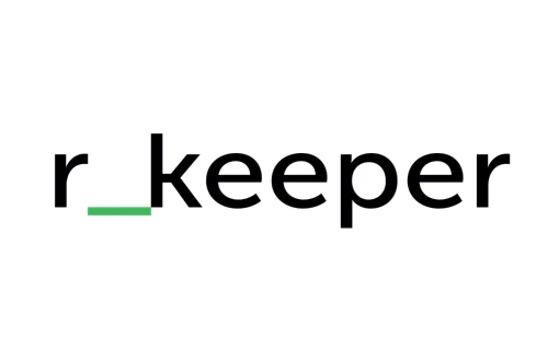r_keeper